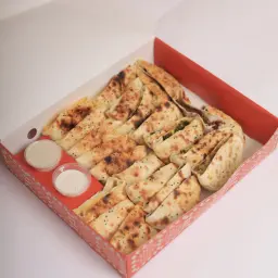 Pies Box